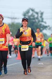 BIB: 16782, 15912
                            <button type="button" onclick="openModal(10048309)" class="btn btn-primary btn-sm float-right btn-popup" data-toggle="modal" data-target=".modal-high-quality">
                        <i class="fas fa-shopping-cart"></i> Add to Cart
                    </button>
                                            <button type="button" onclick="isThisMe(10048309, true)" class="btn btn-success btn-sm float-right btn-popup btn-isme hidden" data-toggle="tooltip" data-placement="bottom" title="นี่คือรูปของคุณใช่ไหม คลิกที่นี่เพื่อเอาเข้าอัลบั้ม">
                        <i class="fas fa-plus"></i> Add to album
                    </button>
                    <button type="button" onclick="isThisMe(10048309, false)" class="btn btn-warning btn-sm float-right btn-popup btn-isnotme hidden">
                        <i class="fas fa-ban"></i> Remove from album
                    </button>